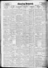 Evening Despatch Tuesday 26 August 1919 Page 6