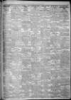 Evening Despatch Thursday 28 August 1919 Page 3
