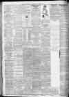 Evening Despatch Thursday 28 August 1919 Page 4