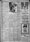 Evening Despatch Thursday 28 August 1919 Page 5