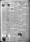 Evening Despatch Monday 01 September 1919 Page 2