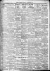 Evening Despatch Monday 01 September 1919 Page 3