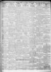 Evening Despatch Tuesday 02 September 1919 Page 3