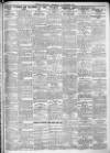 Evening Despatch Wednesday 03 September 1919 Page 3