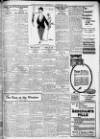 Evening Despatch Wednesday 03 September 1919 Page 5