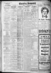 Evening Despatch Monday 08 September 1919 Page 6