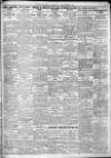 Evening Despatch Thursday 11 September 1919 Page 3