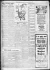 Evening Despatch Monday 22 September 1919 Page 5