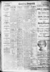 Evening Despatch Monday 22 September 1919 Page 6
