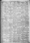 Evening Despatch Thursday 02 October 1919 Page 3