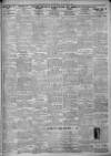 Evening Despatch Wednesday 29 October 1919 Page 3