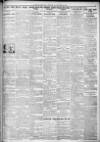 Evening Despatch Monday 10 November 1919 Page 3