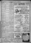 Evening Despatch Monday 10 November 1919 Page 5