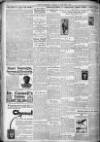 Evening Despatch Tuesday 18 November 1919 Page 2