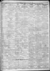 Evening Despatch Tuesday 18 November 1919 Page 3