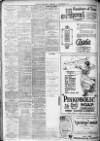 Evening Despatch Tuesday 18 November 1919 Page 4