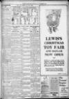 Evening Despatch Tuesday 18 November 1919 Page 5