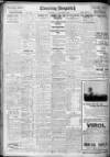 Evening Despatch Tuesday 18 November 1919 Page 6