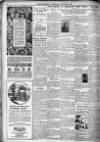 Evening Despatch Wednesday 19 November 1919 Page 2