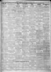 Evening Despatch Wednesday 19 November 1919 Page 3