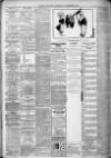 Evening Despatch Wednesday 19 November 1919 Page 4