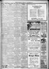 Evening Despatch Wednesday 19 November 1919 Page 5