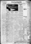 Evening Despatch Wednesday 19 November 1919 Page 6