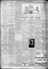 Evening Despatch Thursday 20 November 1919 Page 2