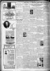Evening Despatch Thursday 20 November 1919 Page 4