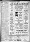 Evening Despatch Thursday 20 November 1919 Page 7