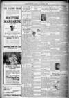 Evening Despatch Friday 21 November 1919 Page 2