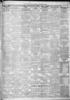 Evening Despatch Friday 21 November 1919 Page 3