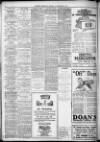 Evening Despatch Friday 21 November 1919 Page 4