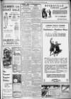 Evening Despatch Friday 21 November 1919 Page 5