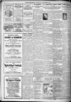 Evening Despatch Saturday 22 November 1919 Page 2