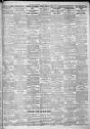 Evening Despatch Saturday 22 November 1919 Page 3