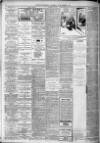 Evening Despatch Saturday 22 November 1919 Page 4