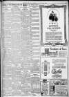 Evening Despatch Saturday 22 November 1919 Page 5