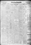 Evening Despatch Saturday 22 November 1919 Page 6