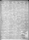 Evening Despatch Monday 01 December 1919 Page 3