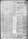 Evening Despatch Monday 01 December 1919 Page 4