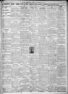 Evening Despatch Tuesday 02 December 1919 Page 3