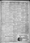 Evening Despatch Wednesday 03 December 1919 Page 3