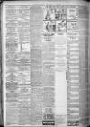 Evening Despatch Wednesday 03 December 1919 Page 4