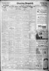 Evening Despatch Wednesday 03 December 1919 Page 6