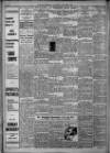 Evening Despatch Thursday 15 January 1920 Page 2