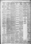 Evening Despatch Thursday 15 January 1920 Page 4