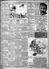 Evening Despatch Friday 21 May 1920 Page 5