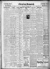 Evening Despatch Friday 21 May 1920 Page 6