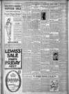 Evening Despatch Monday 05 January 1920 Page 2
